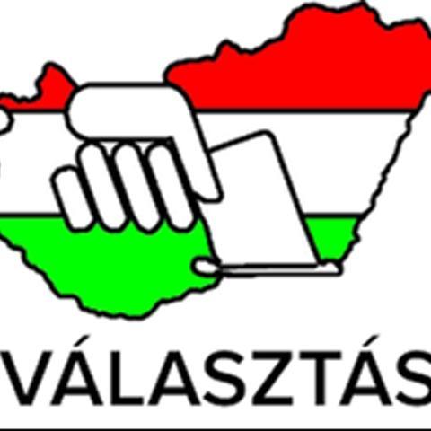 Vlasztsi Iroda
