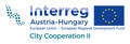 Interreg plyzatok