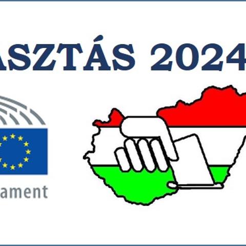 Vlaszts 2024