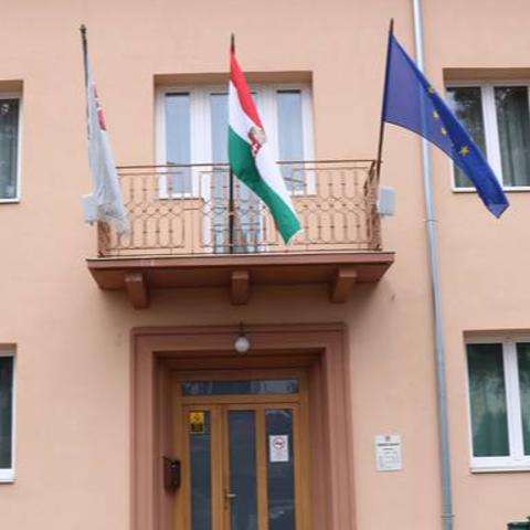 Kmnyseprs tjkoztat