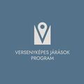 VERSENYK�PES J�R�SOK PROGRAM