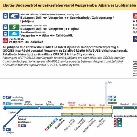 Vgnyzri informci - 2025. augusztus 25-tl augusztus 31-ig