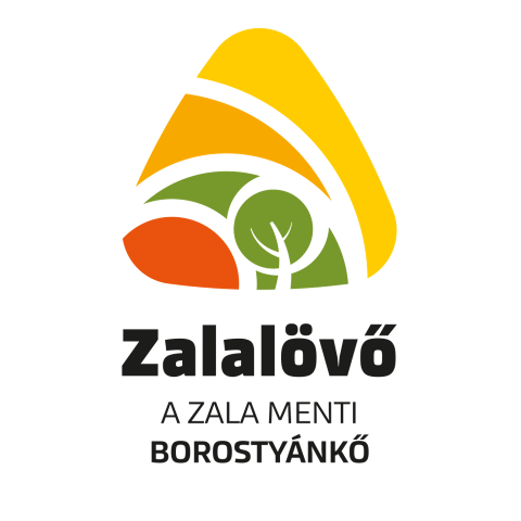 Zalalv Vros 2023. vi rendezvnytervezete