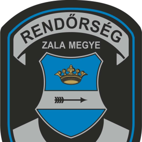 A Zala V�rmegyei Rend�r-f�kapit�nys�g janu�r havi h�rlevele