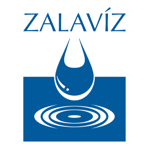 A t�rol� tiszt�t�s miatt �tmeneti v�zhi�ny �s v�zmin�s�g v�ltoz�s, illetve nyom�scs�kken�s v�rhat�