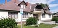  Dr. Szab� �va h�ziorvos helyettes�t�se (2026.04.29-30)