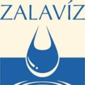 Trol tiszttst vgez a Zalavz Zrt.