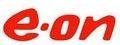Tervezett �ramsz�net lesz 2026. augusztus 17-�n (h�tf�) 8.00 – 12.00 �r�ig