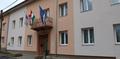 P�ly�zat ad��gyi �gyint�z� munkak�r bet�lt�s�re