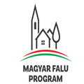 Felel�s �llattart�s el�seg�t�se-2025 c�m�, MFP-FAE/2025 k�dsz�m�, Felel�s �llattart�s el�seg�t�s�nek t�mogat�sa Zalal�v� telep�l�sen megnevez�s� p�ly�zat