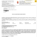 8995, Kemnfa, Petfi Sndor utca 5. lakingatlan rverse