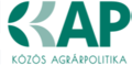Mez�gazdas�gi �t fel�j�t�sa Zalal�v�n - 2026/01/19