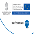 A Zalalv Budafrt Kulturlis s Hagyomnyrz Egyeslet - Komplex trsgi s tematikus szolgltatsok fejlesztse-Gasztro turisztikai szolgltats ltrehozsa, fejlesztse plyzat