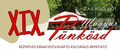 XIX. Zalal�v�i Magyar P�nk�sd - 2026.05.23