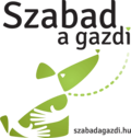 Szabad a Gazdi. Program a felels llattartsrt