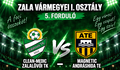 Clean-Medic Zalal�v�i Tk - Andr�shida TE 2026.09.19.