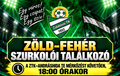 Szurkol�i ank�t - ZTK