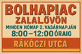 Bolhapiac Zalal�v�n - 2026.03.08.