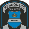 ZALA MEGYEI RENDR-FKAPITNYSG - 2025. JNIUSI HRLEVELEK