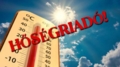 H�s�griad�!