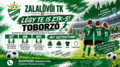 Toborz� - V�rjuk a focizni szeret� gyerekeket!
