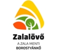 Zalal�v� V�ros 2026. �vi rendezv�nytervezete