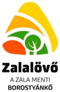 Zalalv Vros 2024. vi rendezvnytervezete