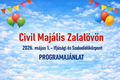 Civil Maj�lis 2026