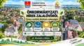 �nkorm�nyzati h�rek Zalal�v�r�l 2026.09.