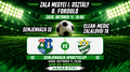 Semj�nh�za SE - Zalal�v�i TK 2026.10.11. tud�s�t�s