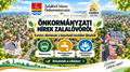 �nkorm�nyzati h�rek Zalal�v�r�l 2026.10.