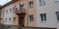 TJKOZTATS trtsi djak 2023. prilis 1. napjtl trtn mdosulsrl