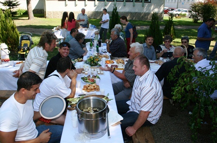 IMG_1329a.jpg