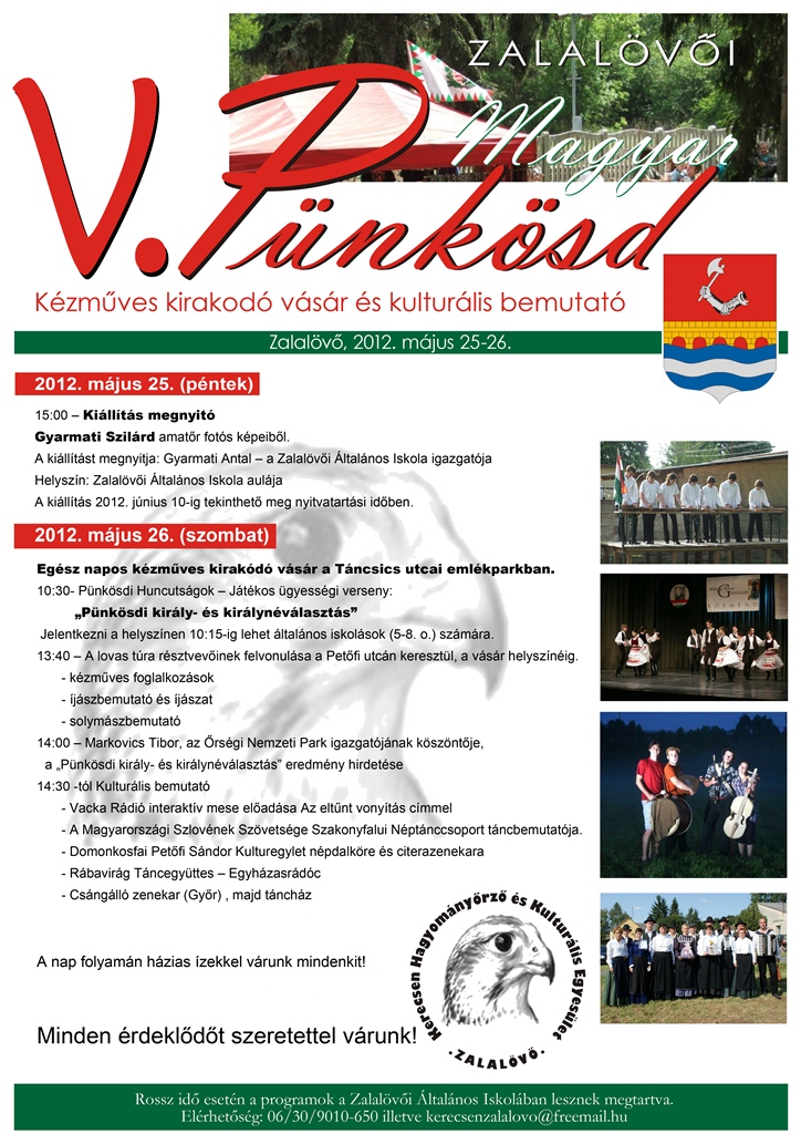 P__nk__sdi_plak__t2012a.jpg