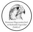 kerecsenlogosmall.jpg