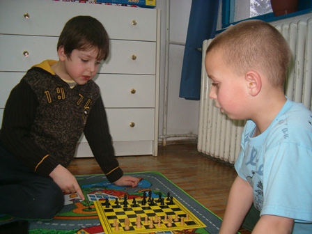 csana11.jpg