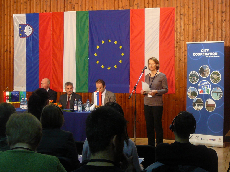 osztrak_szloven_magyar_201012_1.jpg