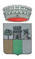 Farra d'Isonzo - Italy