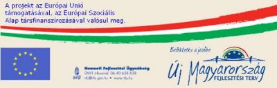 arop_logo.jpg