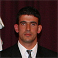 fekete_jozsef_small.jpg