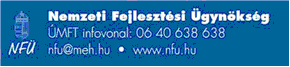 nfu.gif