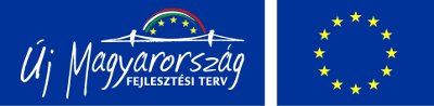 uj_magyarorszag.jpg