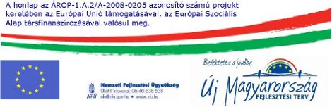 rop plyzat
