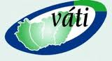 vati_logo.jpeg