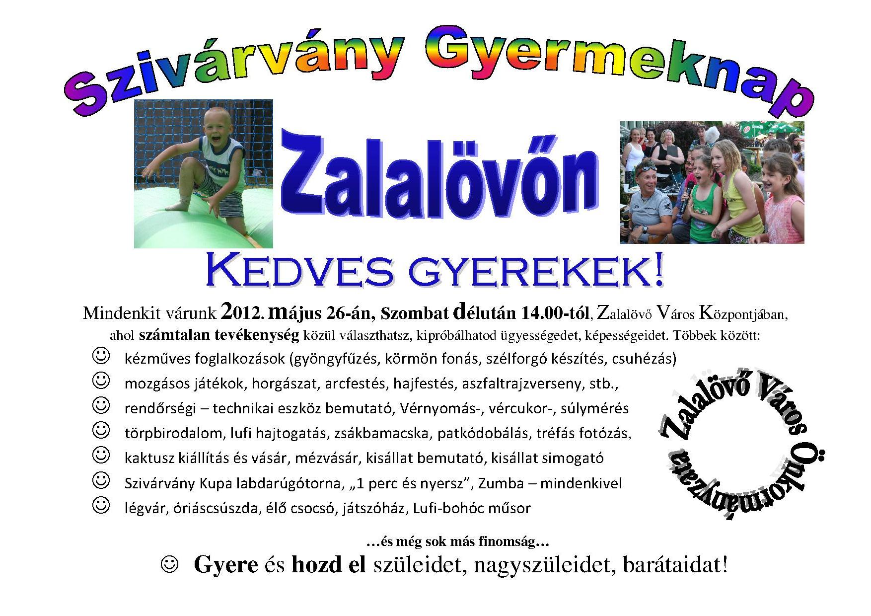 Gyermeknap_plak__t.jpg